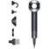 Dyson Supersonic