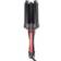 Revlon Wave Master Jumbo Waver