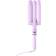 Mermade Hair Cutie Waver 22mm