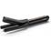 Babyliss 9000 Cordless Waver