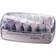 Babyliss Extra Grip 3060E