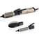OBH Nordica Björn Axén Air Styler 3586