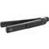 OBH Nordica Björn Axén Tools Mini 3058