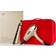 GHD Grand-Luxe Collection Platinum+ & Helios Set