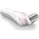 Philips Series 8000 BRL176