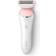 Philips SatinShave Advanced BRL140