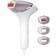 Philips Lumea Prestige BRI947