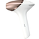 Philips Lumea 9000 Series BRI955/01