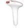 Philips Lumea Advanced SC1994