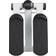 InShape Mini Stepper