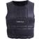 Gymstick Power Weight Vest 10kg