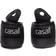 Casall Ankel Weights 2x0.5kg