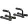 adidas Push Up Bars Premium
