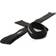 Gasp Power Wrist Straps