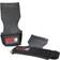 Gorilla Wear Lifting Grips