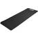 Virtufit Exercise Mat 15mm