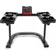 Bowflex SelectTech Stand