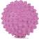 Gymstick Emotion Massage Ball 9.5cm
