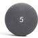 Abilica Medicine Ball 5kg