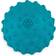 Gaiam Restore Ultimate Foot Massager