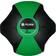 Pure2Improve Medicine Ball 2kg
