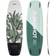 SlingShot Contrast 142cm 2023