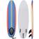 vidaXL Surfboard 170cm