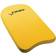 Finis Foam Kickboard