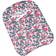 Speedo Eva Kickboard