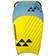 Waimea Inflatable 106cm