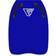 Flood EPS Mini Bodyboard 28