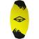 GoZone K2 Skimboard