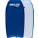 Alder Delta Point Bodyboard 36