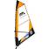 Aqua Marina Blade Windsurf 5.0