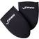 Finis Footbooties