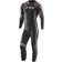Orca S7 LS Fullsuit M