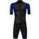 Colting Wetsuits Men's Swimrun Go
