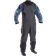 Typhoon Hypercurve B/E w/Latex Socks, adult