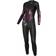 2XU P:1 Propel LS Fullsut 5mm W