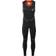 Gill Dynamic Long John Fullsuite M