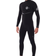 Rip Curl E-Bomb 3/2