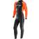 Orca Openwater Core Hi-Vis Men's