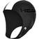 Head Neo Cap