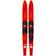 JoBe Allegre Combo 67