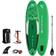 Aqua Marina Breeze 9'10