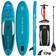 Aqua Marina Vapor Set 10'4