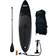 Lyfco SUP 270cm