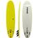 BodyBoard Soft 7'6