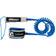 Cressi Leash 10