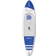 Kona Sports Active Air 10'8